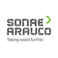 Sonae Arauco bietet hochwertige Sperrholzprodukte und Zubehör für Türen, Böden und Dekore in Dortmund an. | © Wölbert