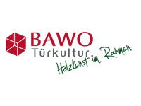 BAWO bietet hochwertigen Sperrholz und Massivholz für Türen und Böden in Dortmund und Beltheim-Sevenich an. | © Wölbert