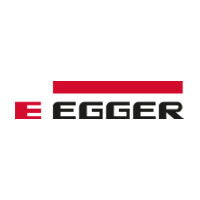 Logo von Egger, einem Anbieter für Sperrholz, Türen und Böden in Dortmund. | © Egger