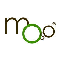 Logo von Moso, bekannt für Sperrholz und Massivholz Produkte in Dortmund und Beltheim-Sevenich. | © Wölbert
